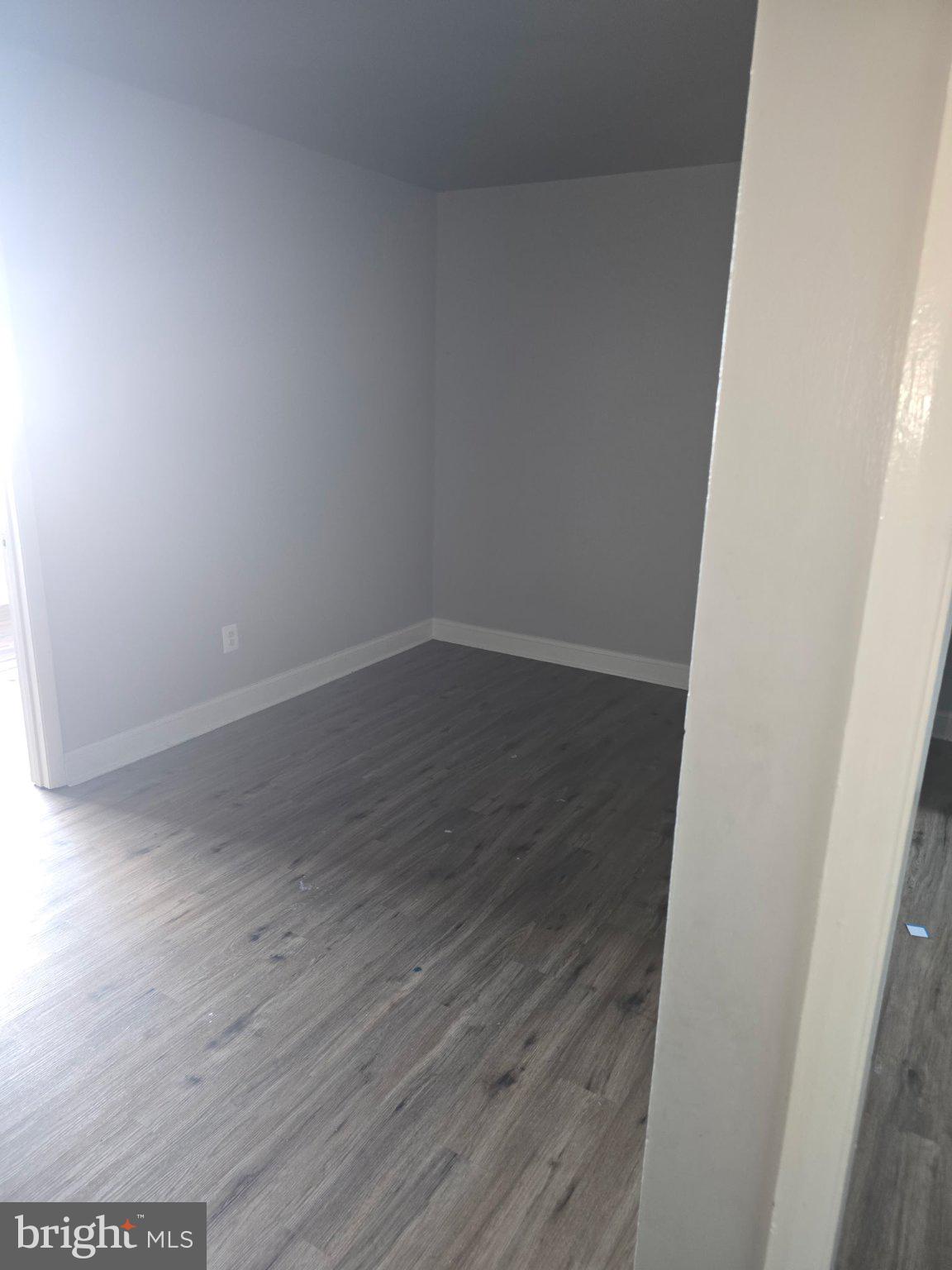 902 Arion Park Road, Unit G Baltimore, MD 21229 - Photo 1 of 11 Bright and airy blank canvas awaits.