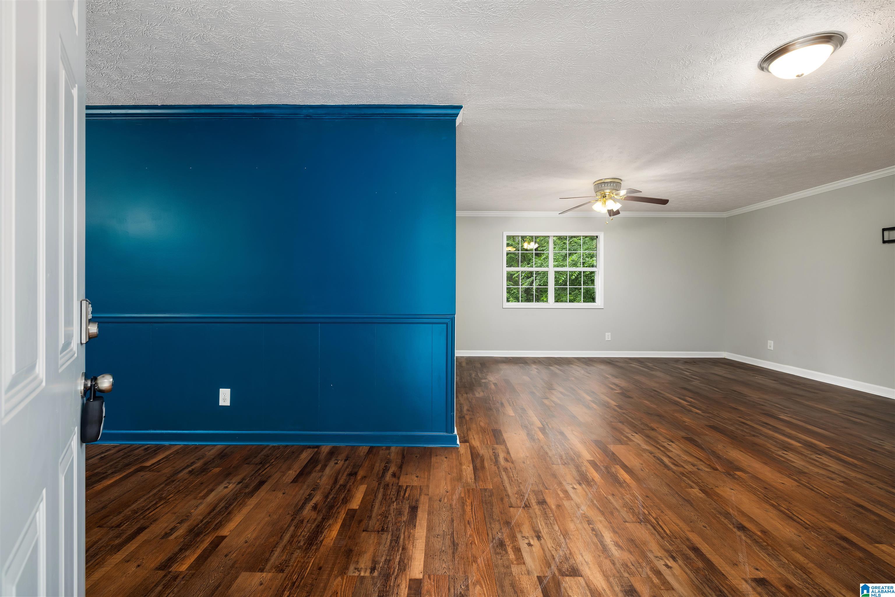 2851 Wilson Chapel Road Altoona, AL 35952 - Photo 7 of 37 Gallery Image 7