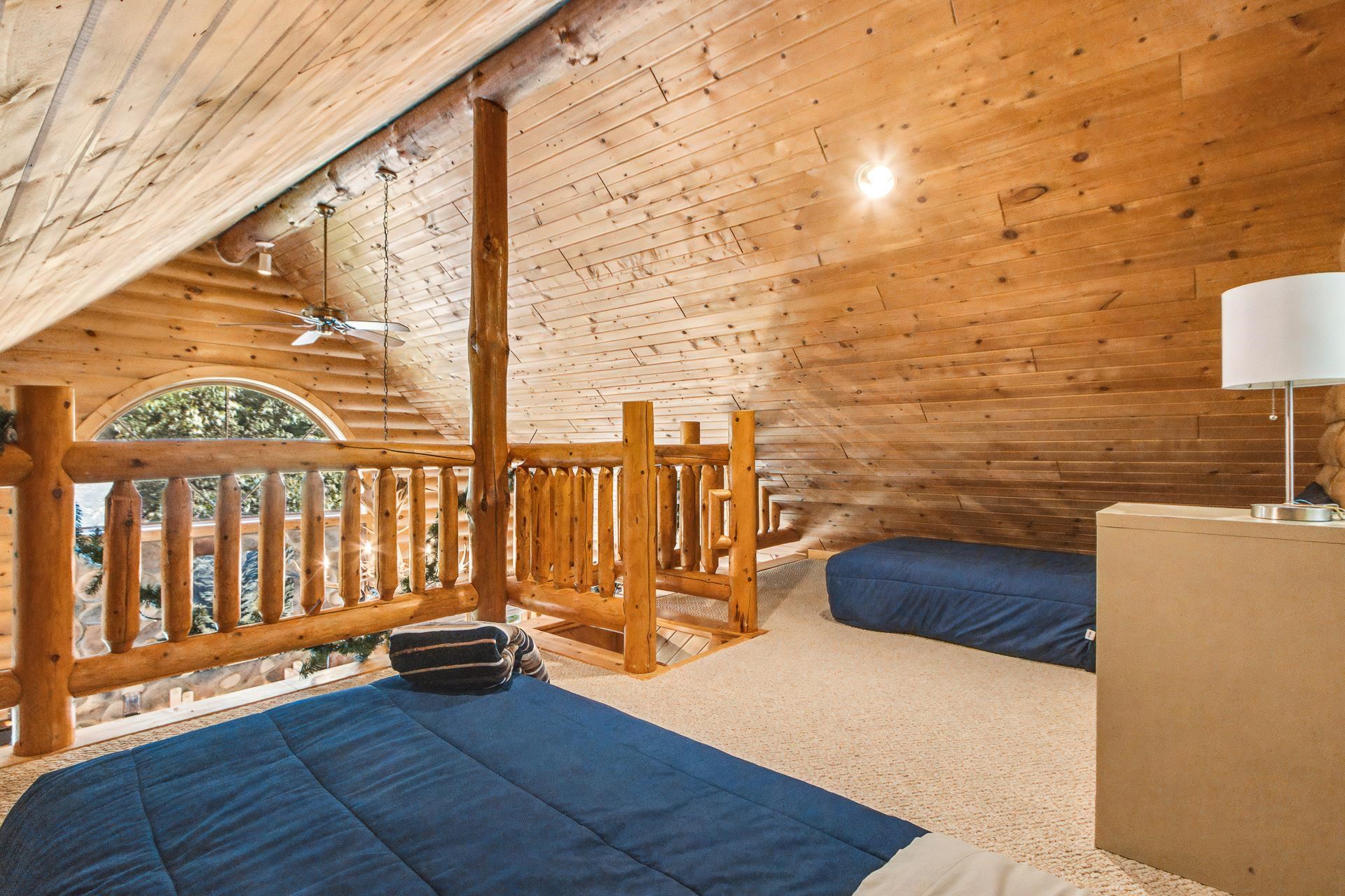 55 Bowman Road, Unit 323 Wisconsin Dells, WI 53965 - Photo 32 of 81