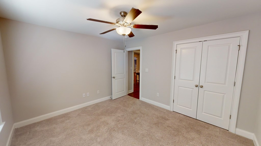 168 Ridgeview Dr. Dothan, AL 36301 - Photo 9 of 42
