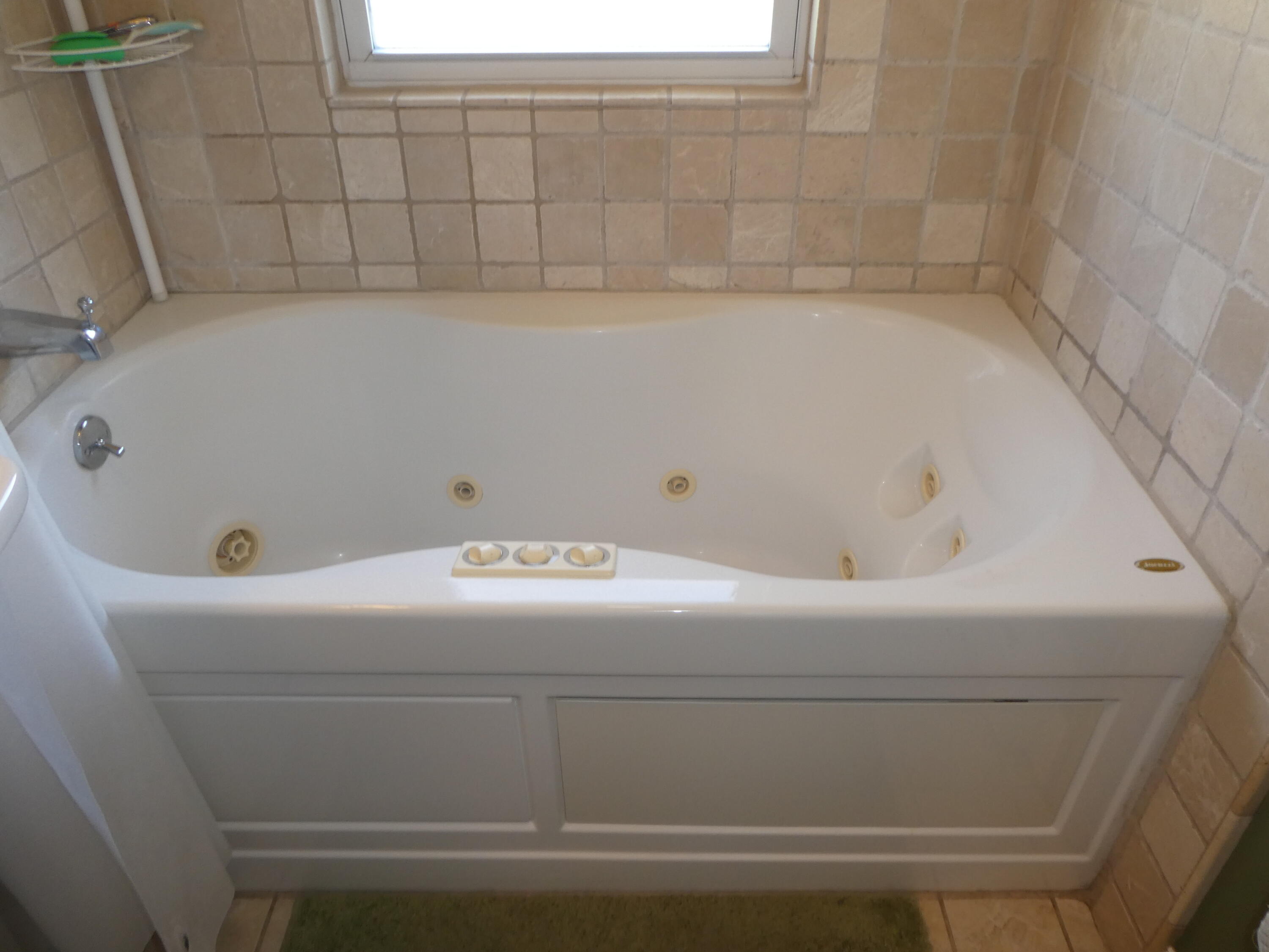 30 Sumac Street Portland, ME 04103 - Photo 14 of 22 jetted tub
