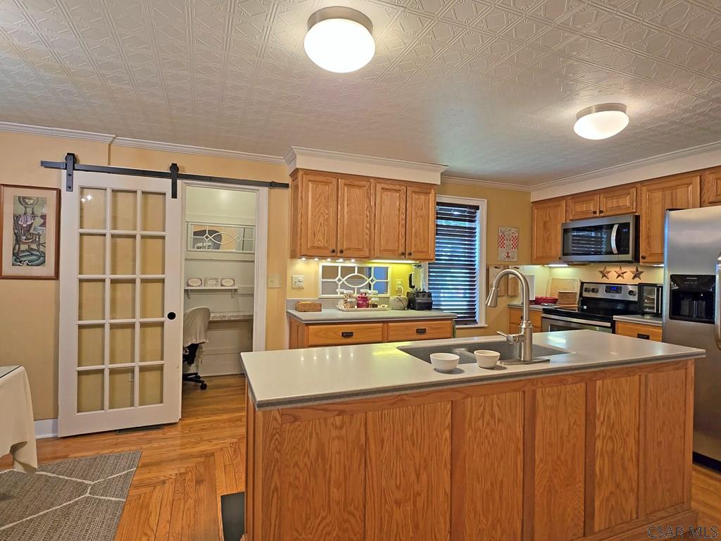 1347 Springs Road Springs, PA 15562 - Photo 9 of 63