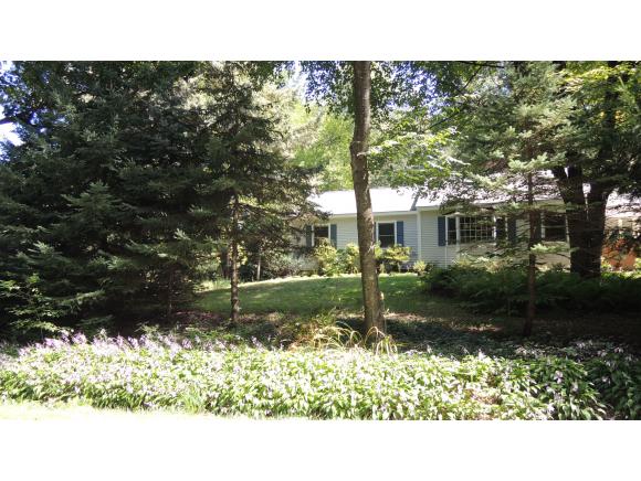 360 Osgood Road Milford, NH 03055 - Photo 1 of 1