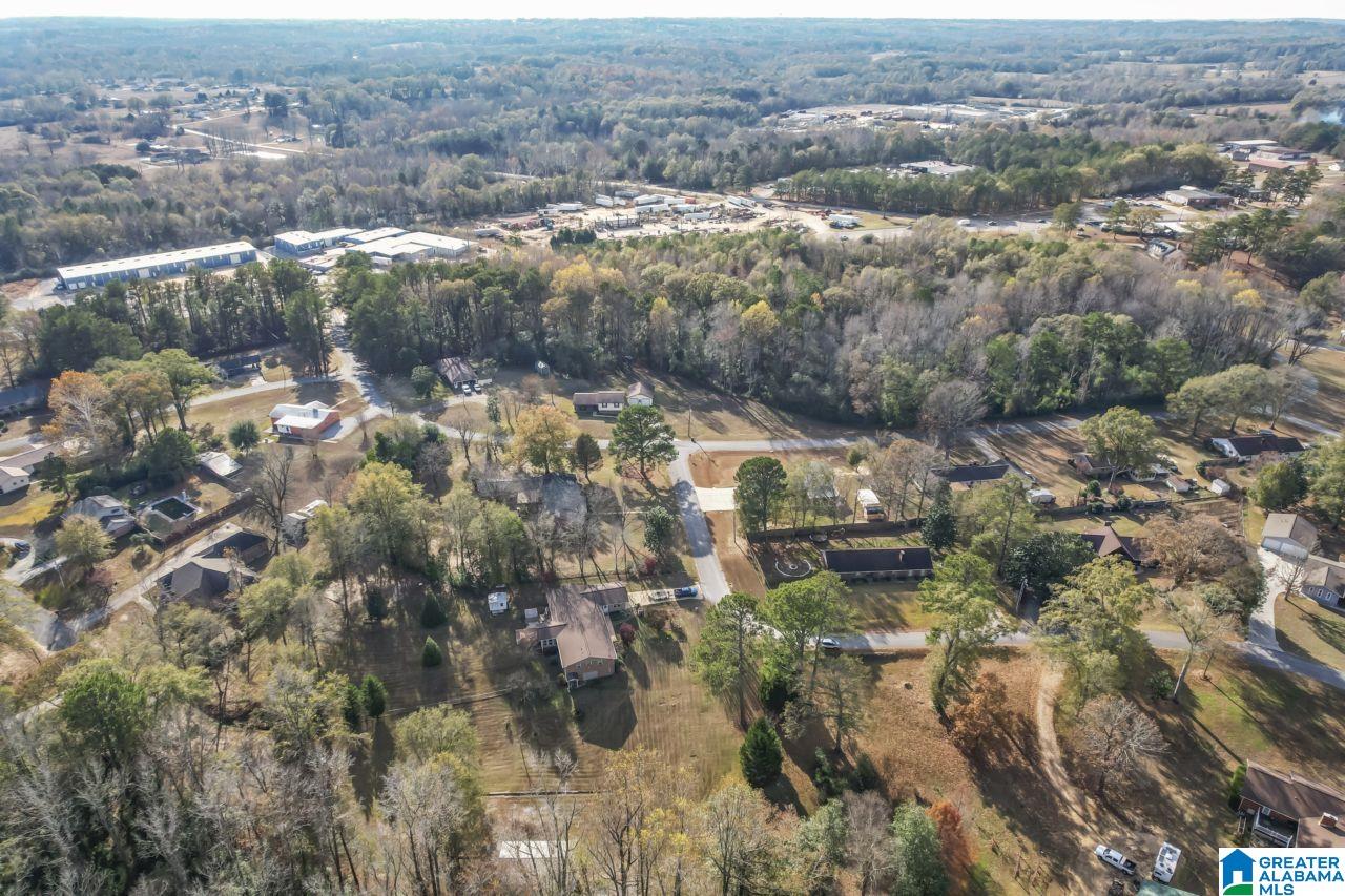 128 Crestview Drive Clanton, AL 35045 - Photo 54 of 54