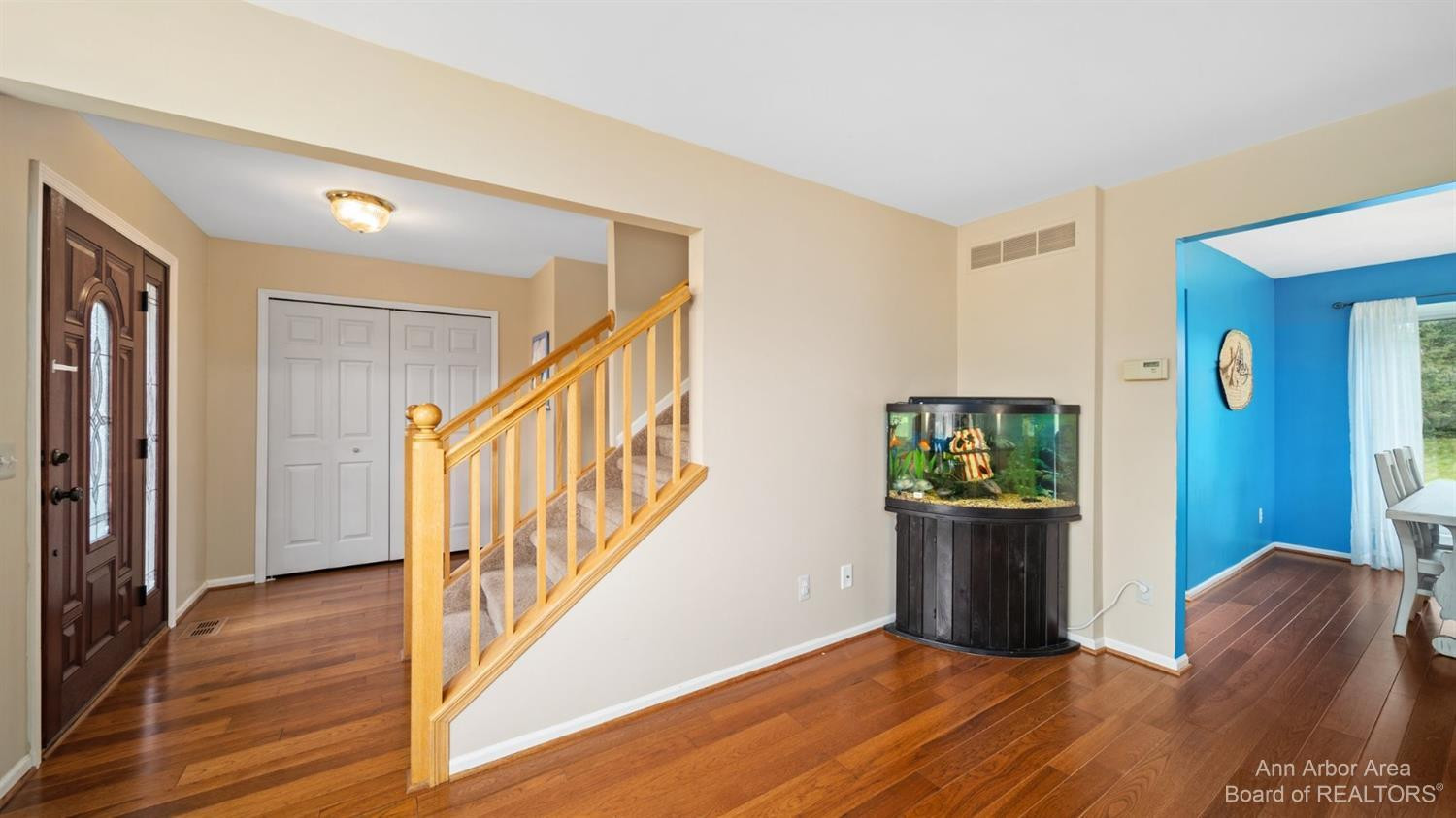 2190 Spring Ridge Drive Ann Arbor, MI 48103 - Photo 44 of 58 Photo 45