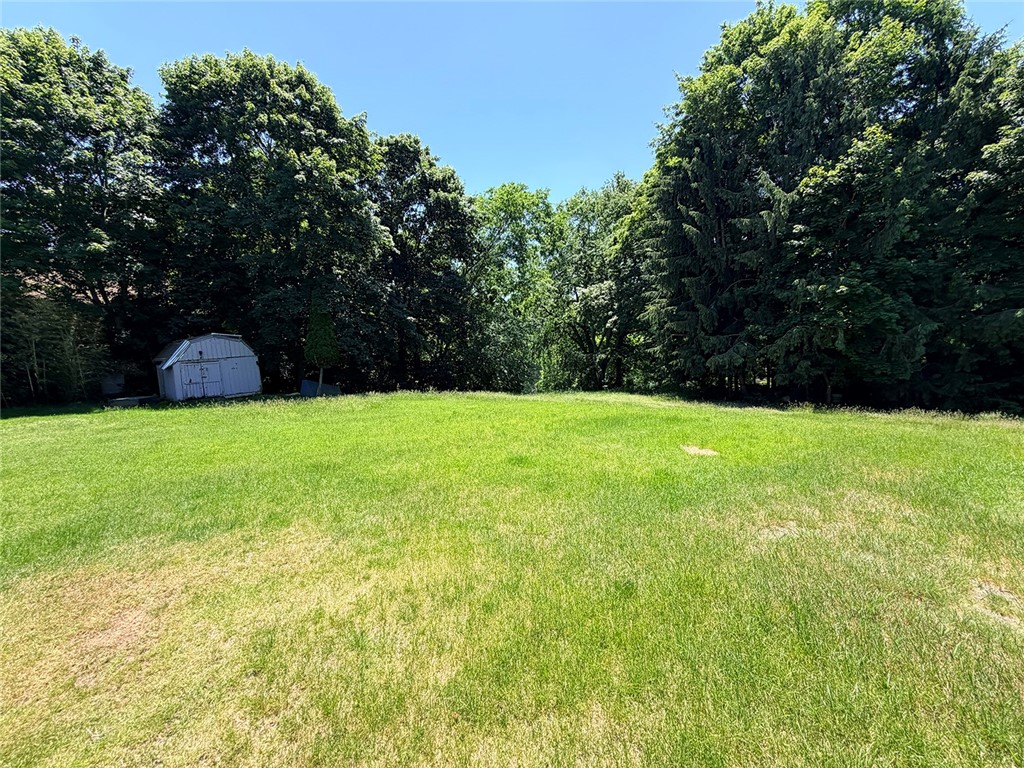 398 Great Road Lincoln, RI 02865 - Photo 35 of 36