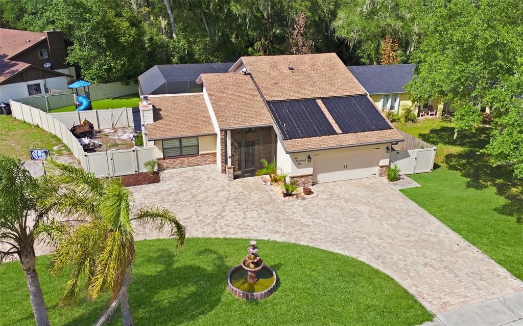 601 Majorca Avenue Altamonte Springs, FL 32714 - Photo 51 of 54