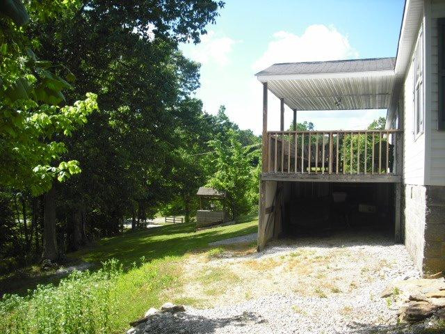 3201 St Johns Road Frankfort, KY 40601 - Photo 10 of 54 Photo 10