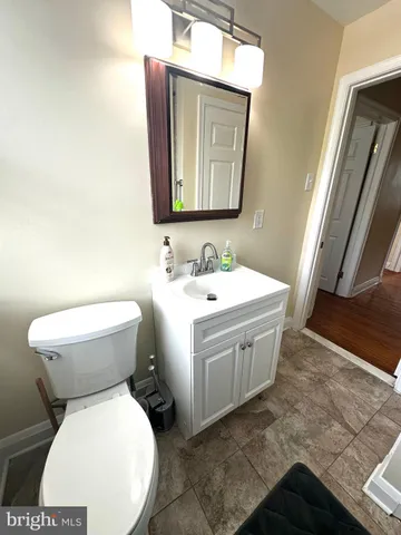 $214,900 | 912 Evesham Avenue, Baltimore, MD 21212