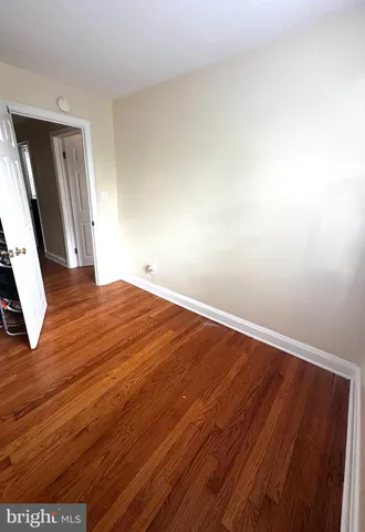 $214,900 | 912 Evesham Avenue, Baltimore, MD 21212