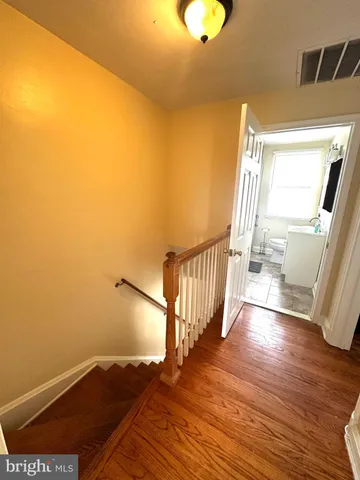 $214,900 | 912 Evesham Avenue, Baltimore, MD 21212