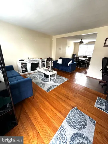 $214,900 | 912 Evesham Avenue, Baltimore, MD 21212