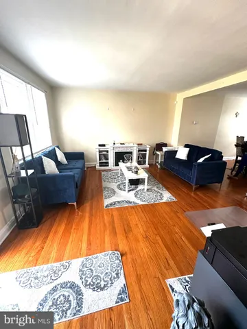 $214,900 | 912 Evesham Avenue, Baltimore, MD 21212