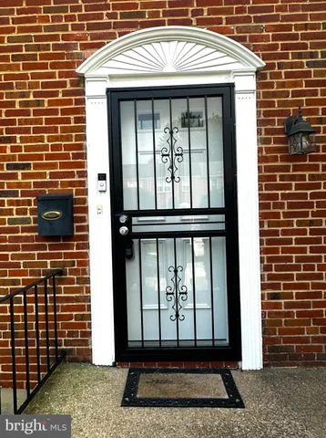 $214,900 | 912 Evesham Avenue, Baltimore, MD 21212
