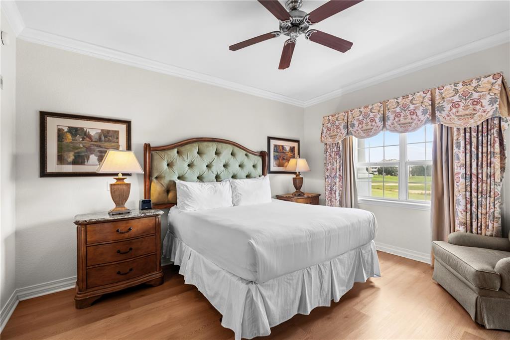 1100 Sunset View Circle, Unit 204 Reunion, FL 34747 - Photo 9 of 37