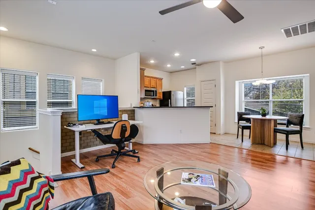 $319,900 | 2825 Saville Loop, Unit 18C, Austin, TX 78741