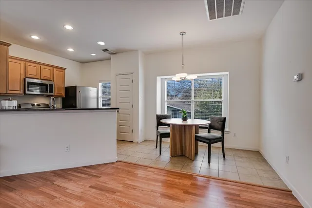 $319,900 | 2825 Saville Loop, Unit 18C, Austin, TX 78741