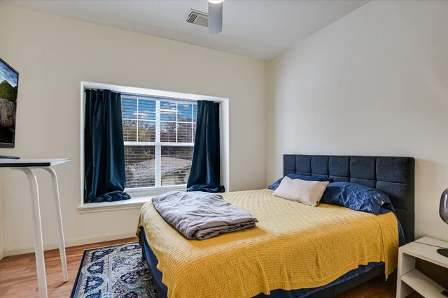 $319,900 | 2825 Saville Loop, Unit 18C, Austin, TX 78741