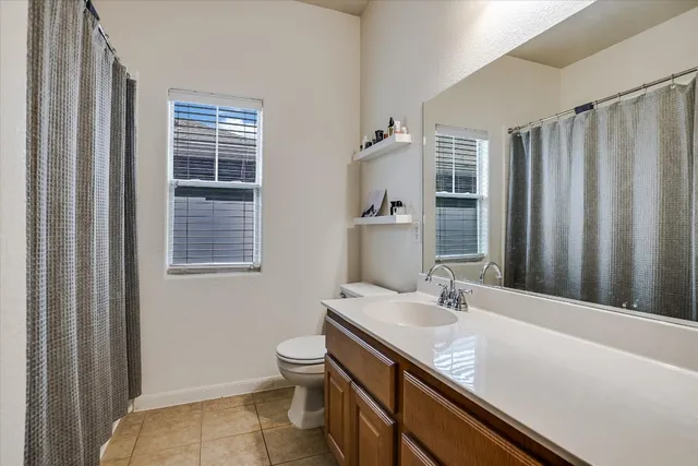 $319,900 | 2825 Saville Loop, Unit 18C, Austin, TX 78741