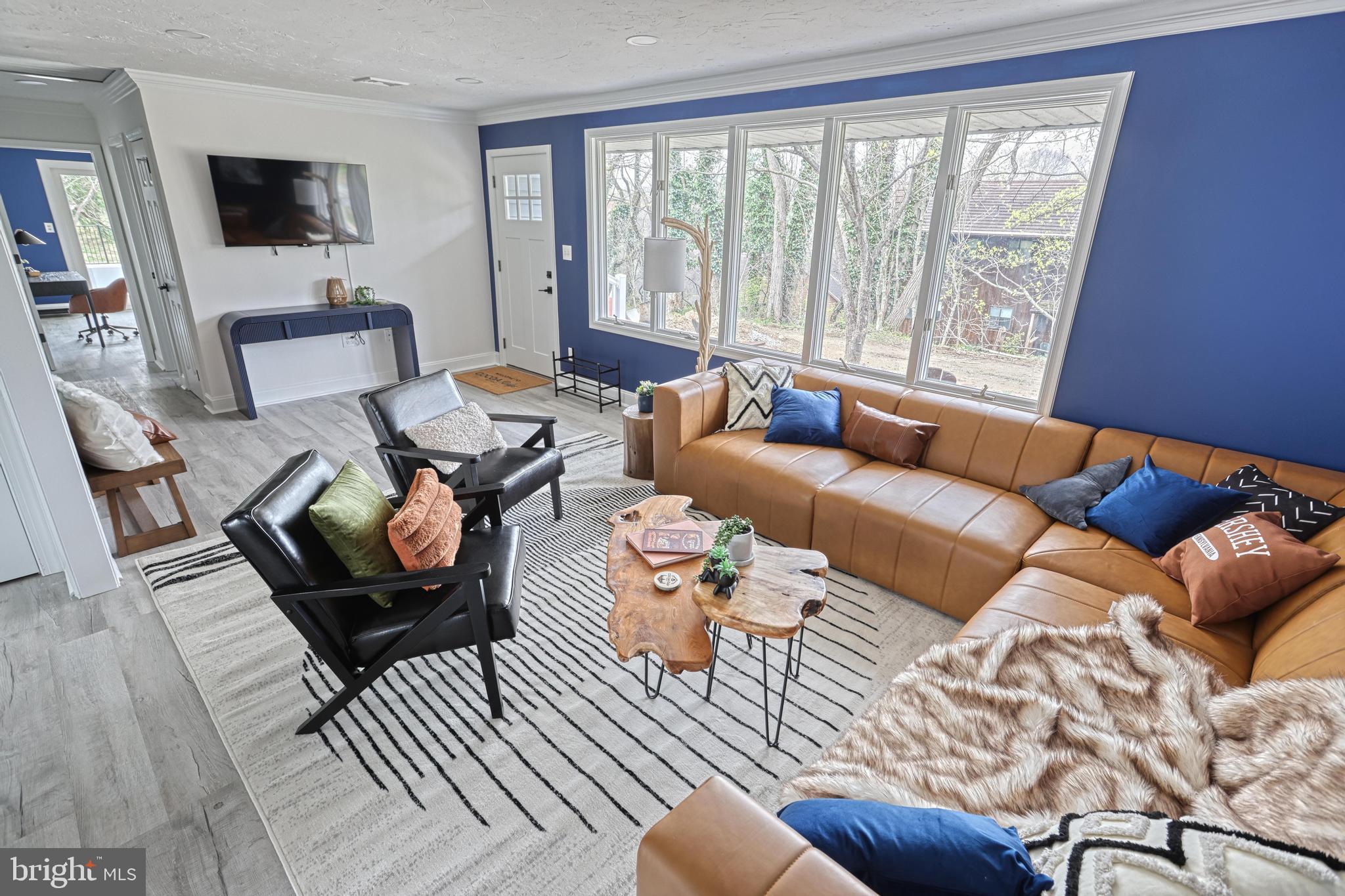 2711 Sand Beach Road Grantville, PA 17028 - Photo 11 of 56