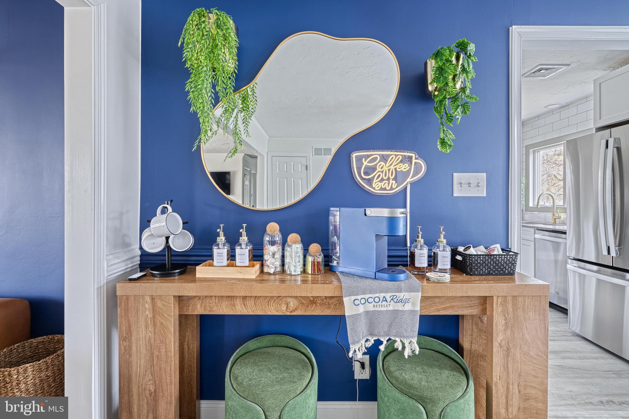 2711 Sand Beach Road Grantville, PA 17028 - Photo 13 of 56