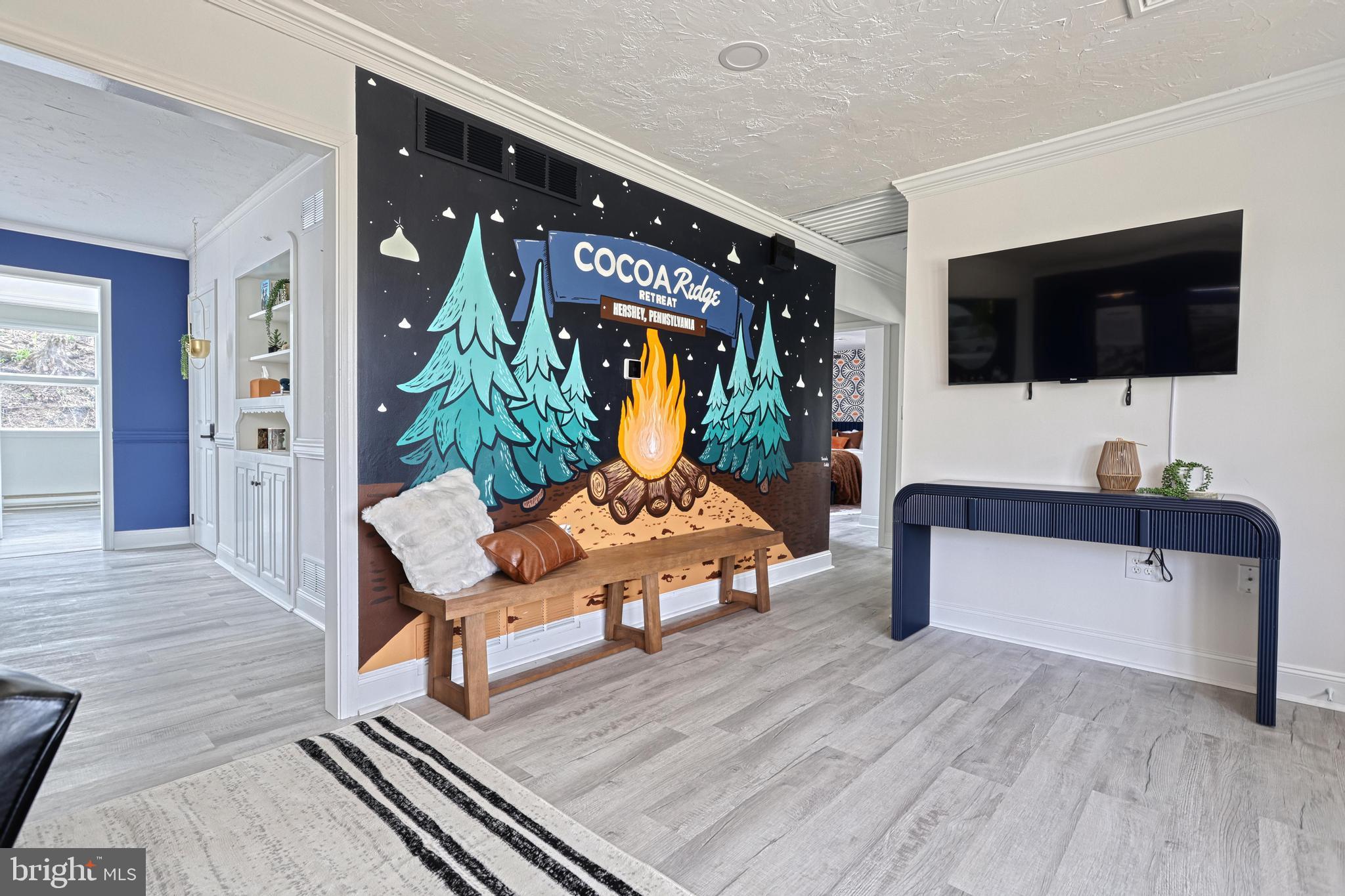 2711 Sand Beach Road Grantville, PA 17028 - Photo 15 of 56