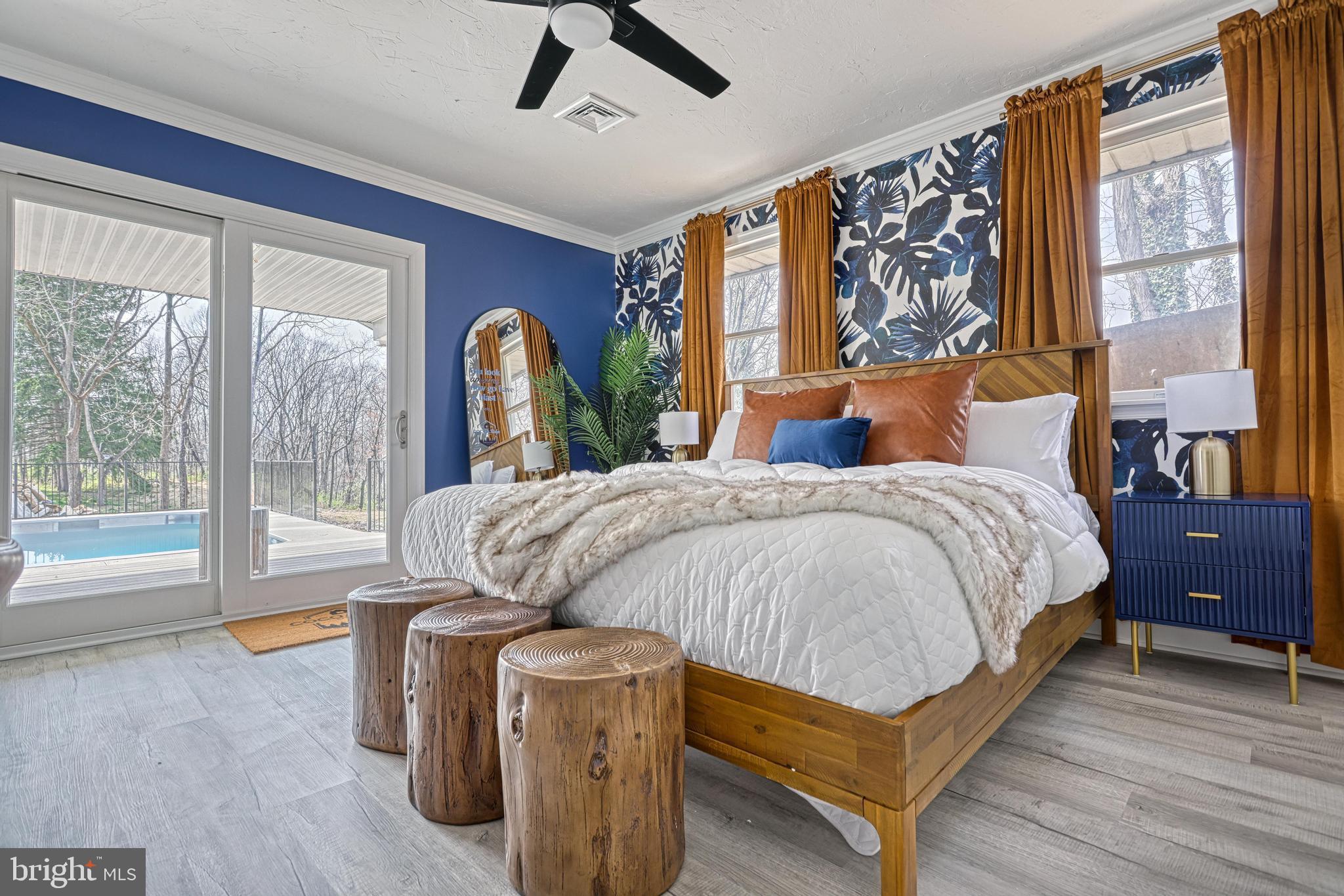 2711 Sand Beach Road Grantville, PA 17028 - Photo 17 of 56