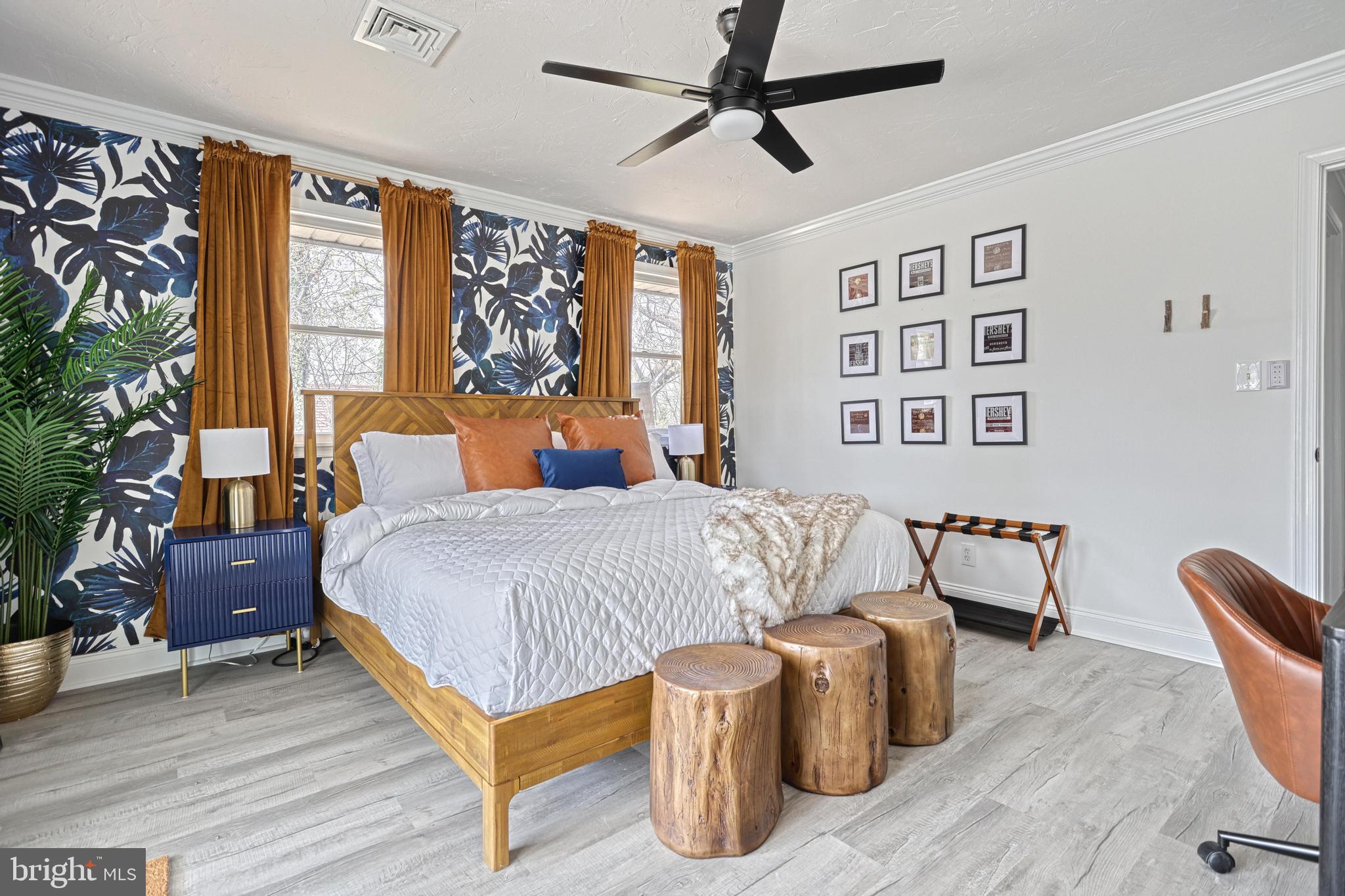 2711 Sand Beach Road Grantville, PA 17028 - Photo 19 of 56