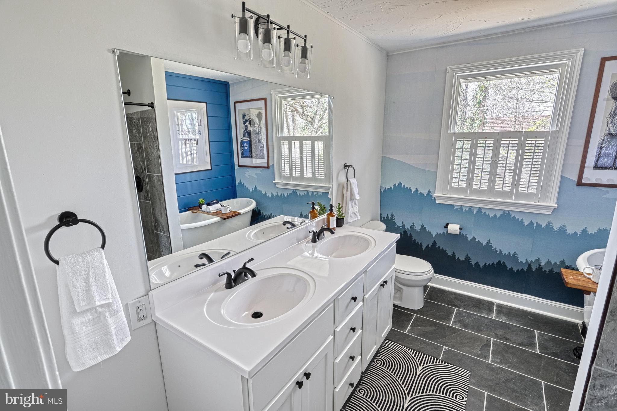 2711 Sand Beach Road Grantville, PA 17028 - Photo 20 of 56