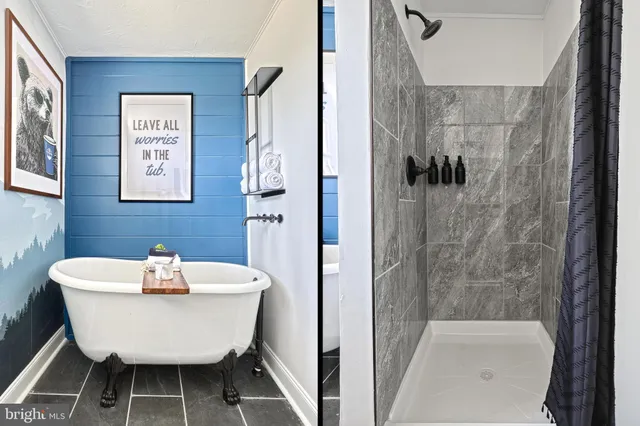 a view of kitchen with furniture and window