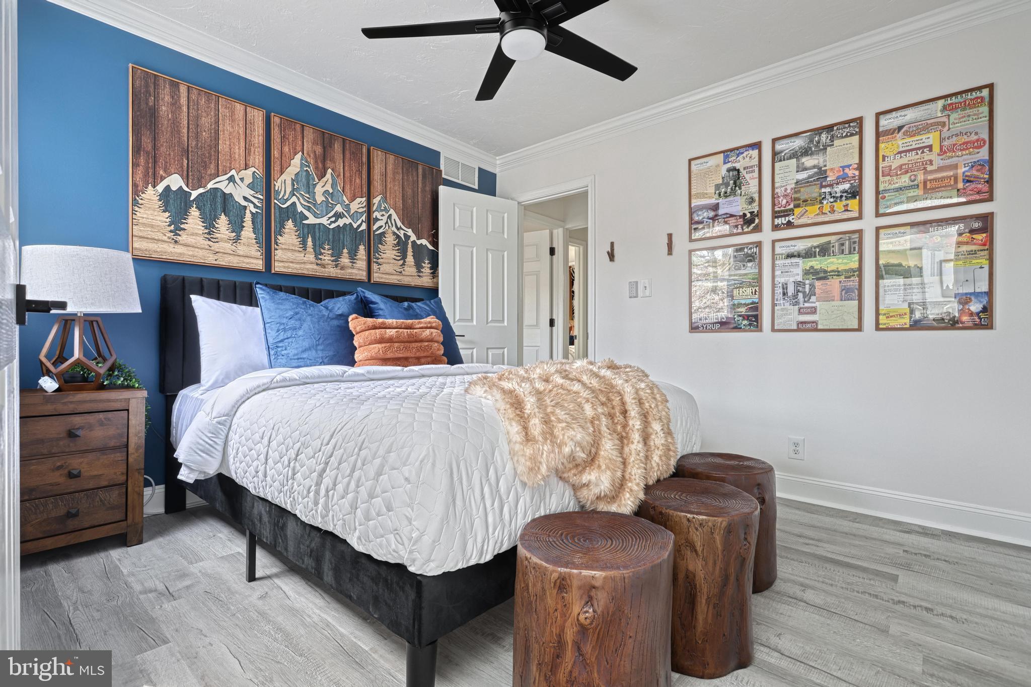 2711 Sand Beach Road Grantville, PA 17028 - Photo 23 of 56