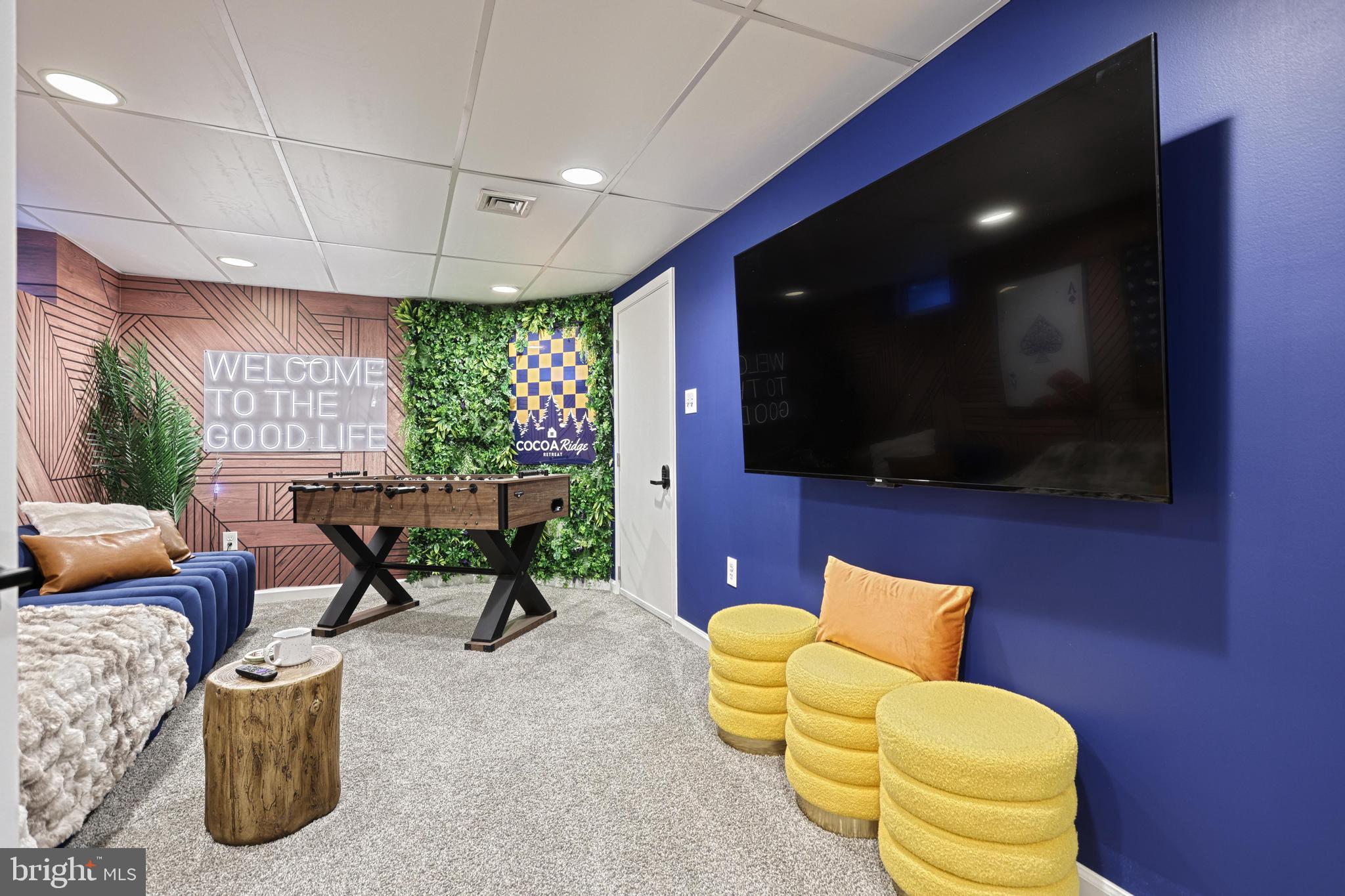 2711 Sand Beach Road Grantville, PA 17028 - Photo 27 of 56