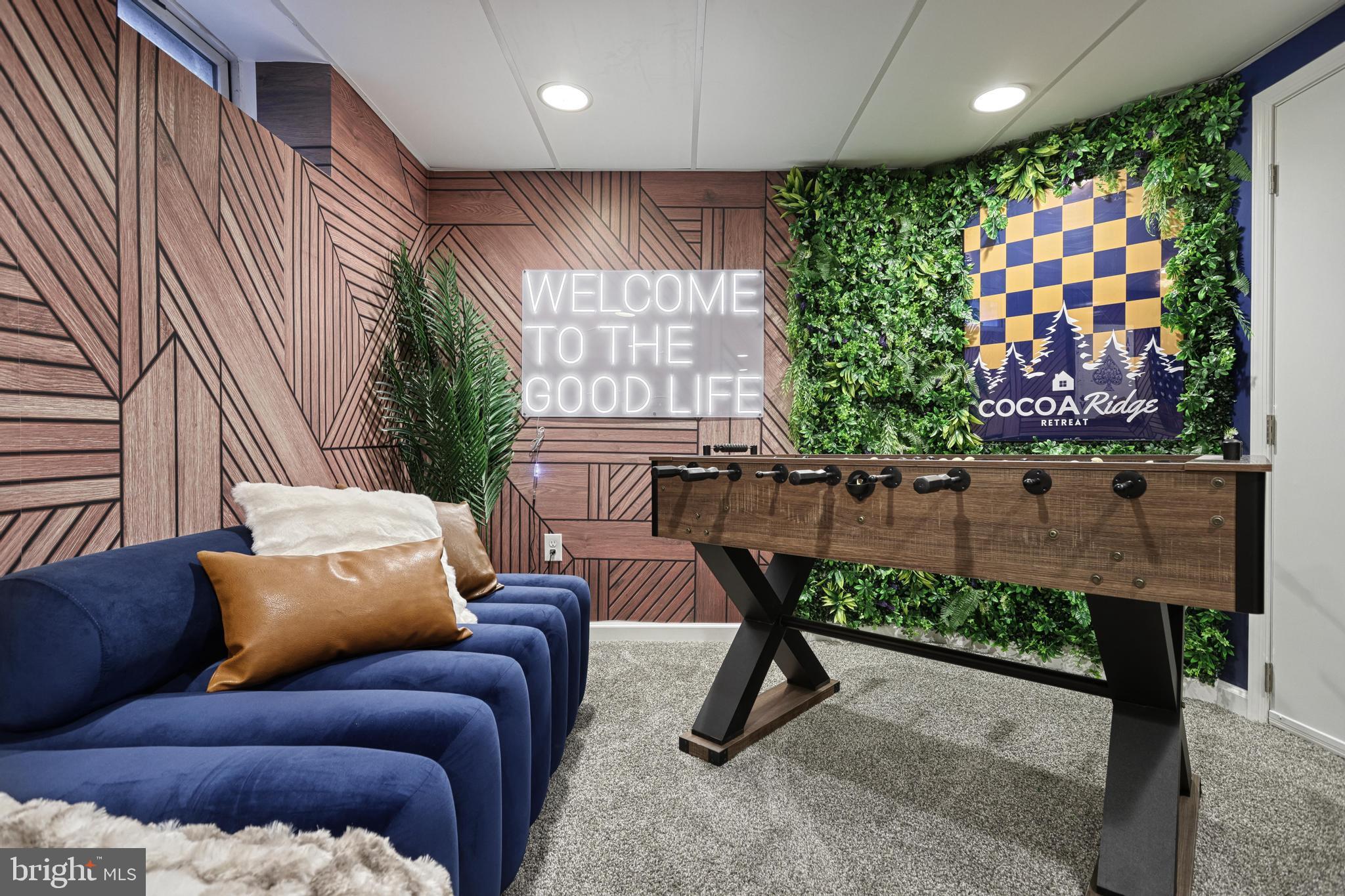 2711 Sand Beach Road Grantville, PA 17028 - Photo 28 of 56