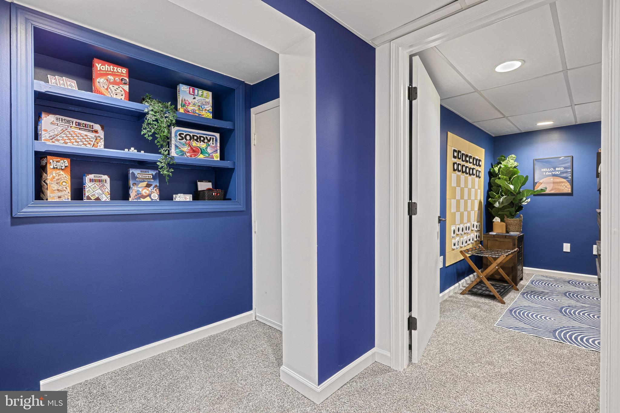 2711 Sand Beach Road Grantville, PA 17028 - Photo 29 of 56