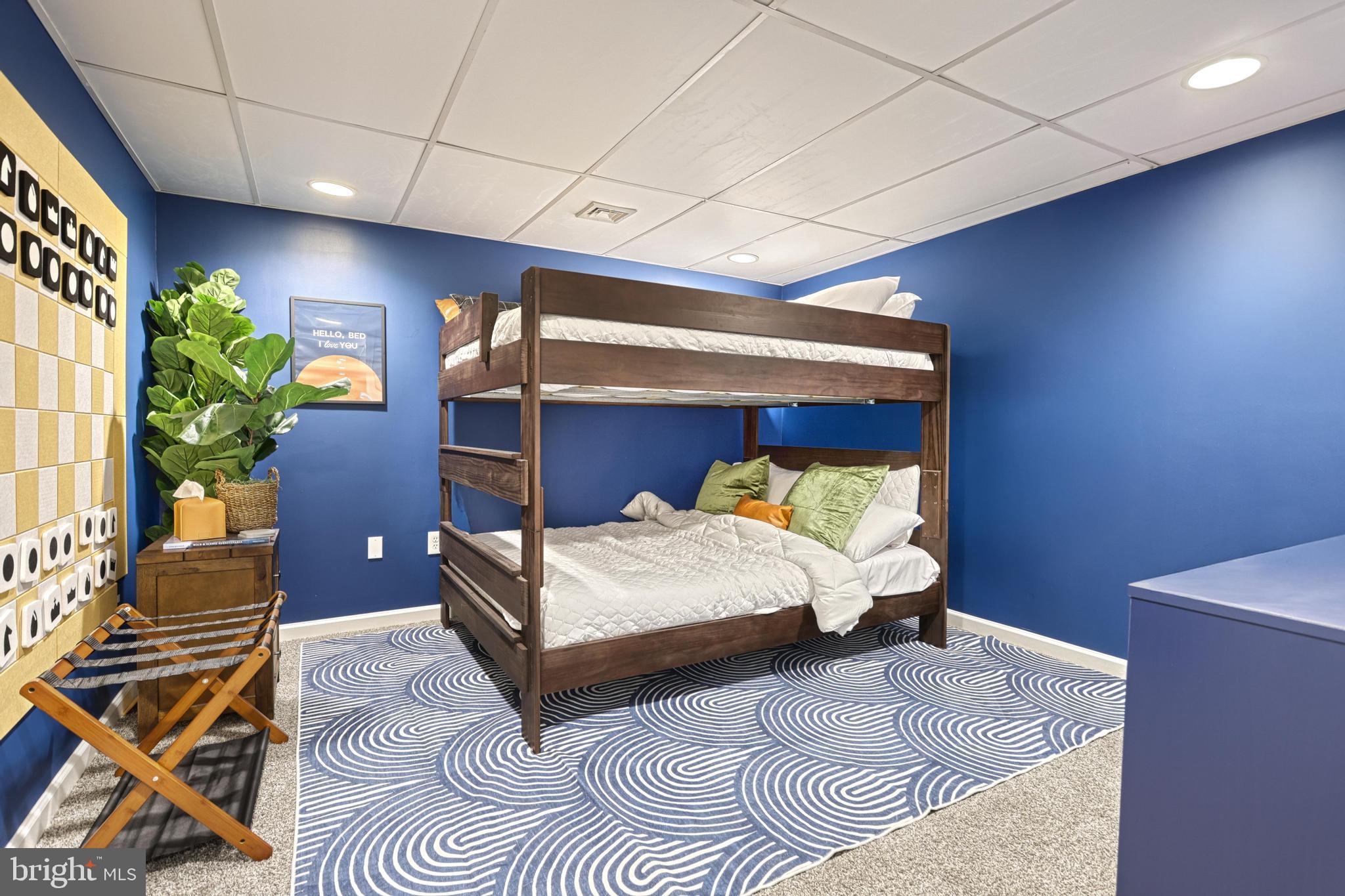 2711 Sand Beach Road Grantville, PA 17028 - Photo 30 of 56