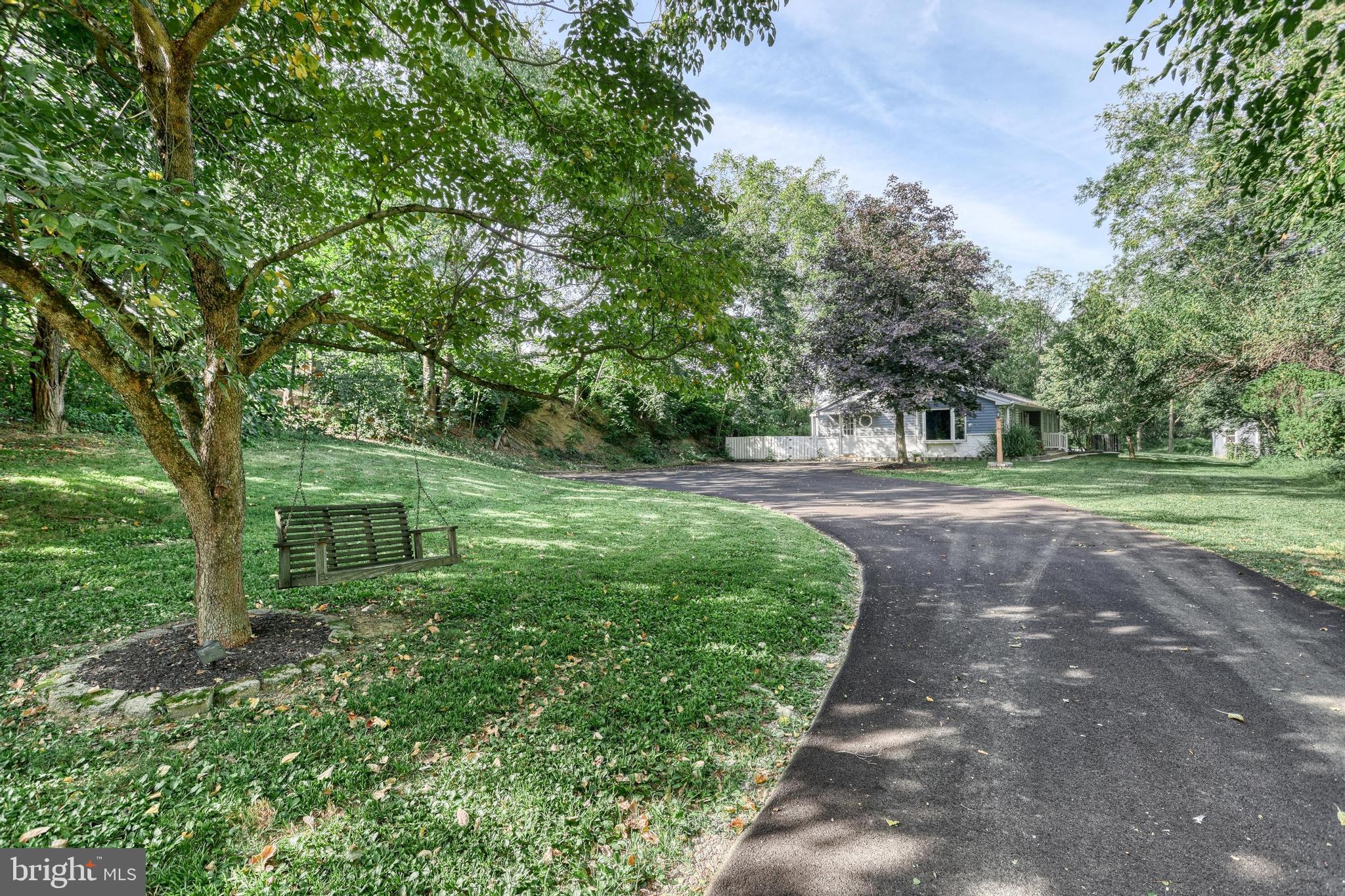 2711 Sand Beach Road Grantville, PA 17028 - Photo 3 of 56