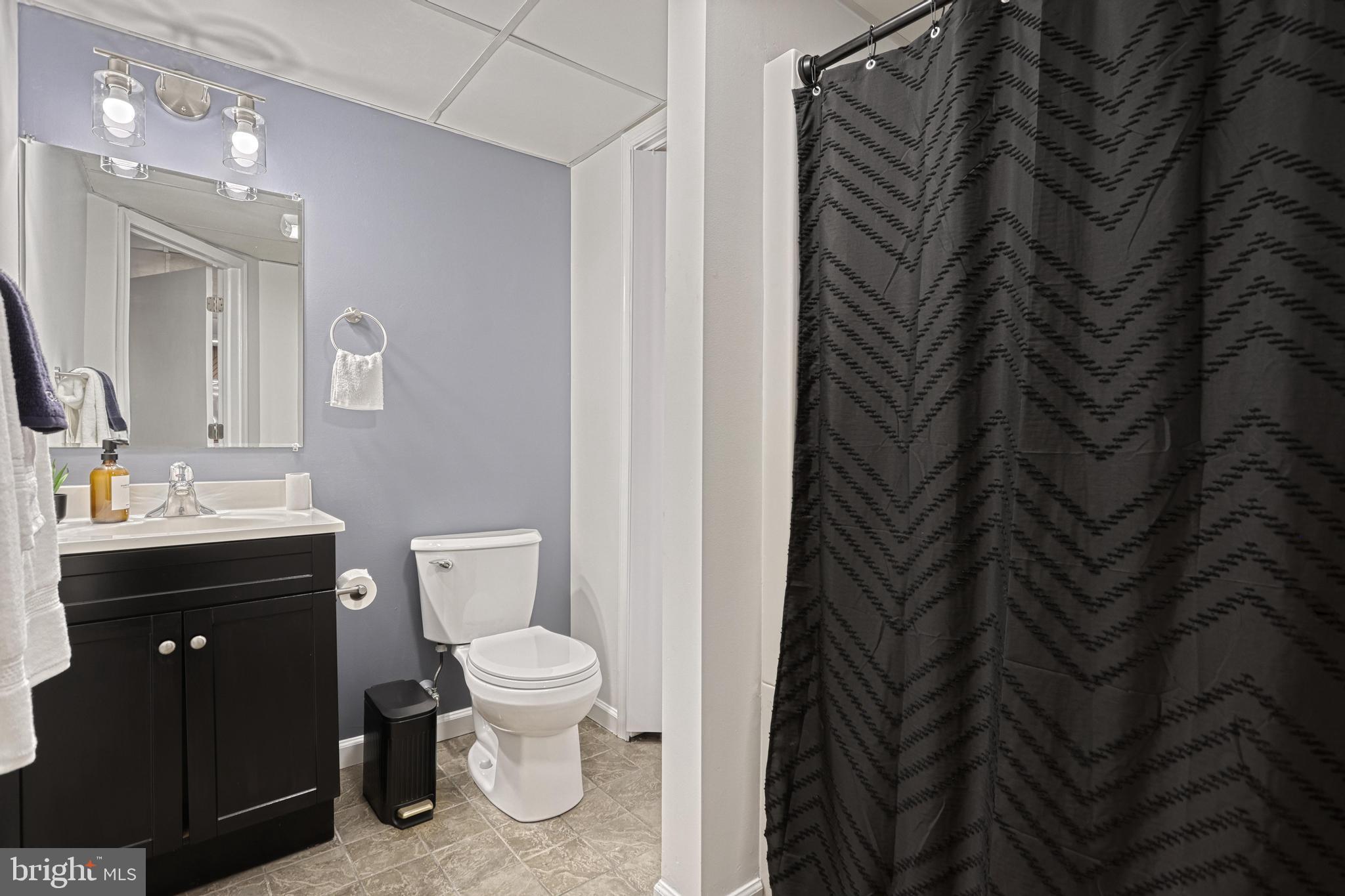 2711 Sand Beach Road Grantville, PA 17028 - Photo 31 of 56