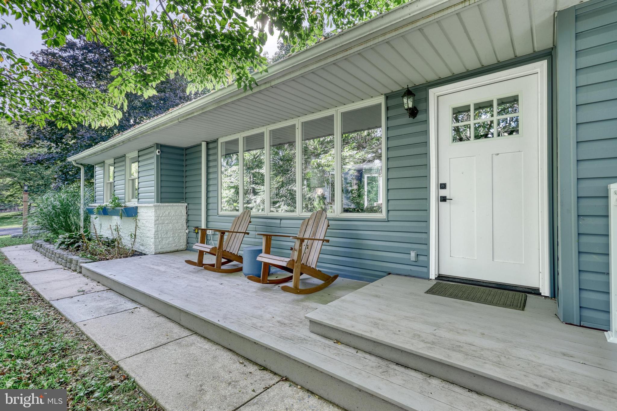 2711 Sand Beach Road Grantville, PA 17028 - Photo 33 of 56