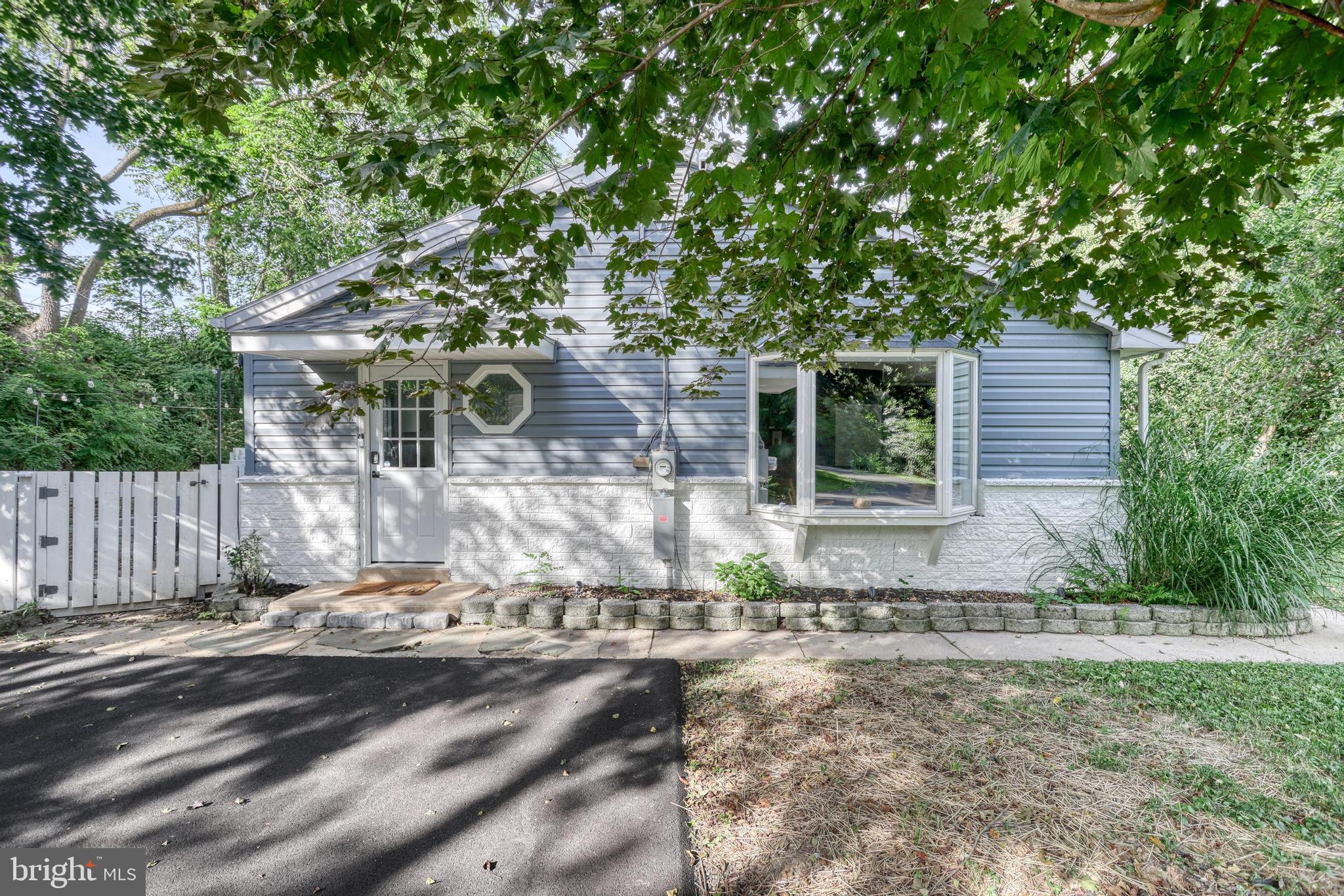 2711 Sand Beach Road Grantville, PA 17028 - Photo 35 of 56