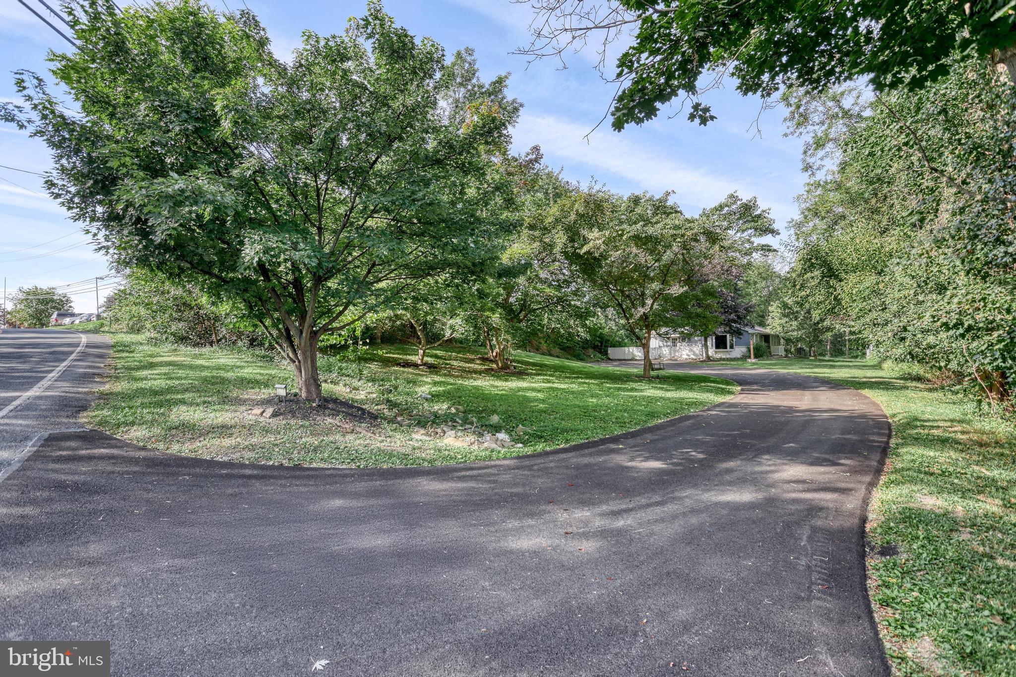 2711 Sand Beach Road Grantville, PA 17028 - Photo 36 of 56