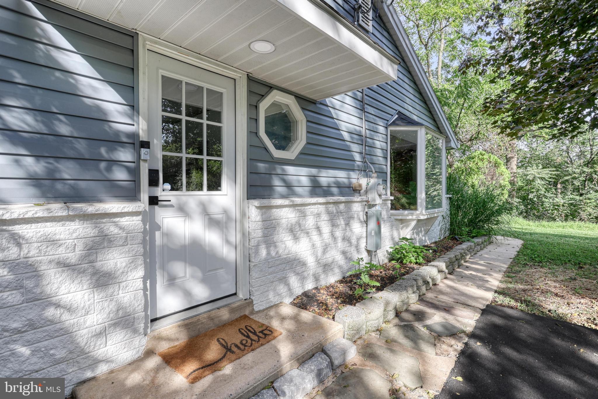 2711 Sand Beach Road Grantville, PA 17028 - Photo 37 of 56