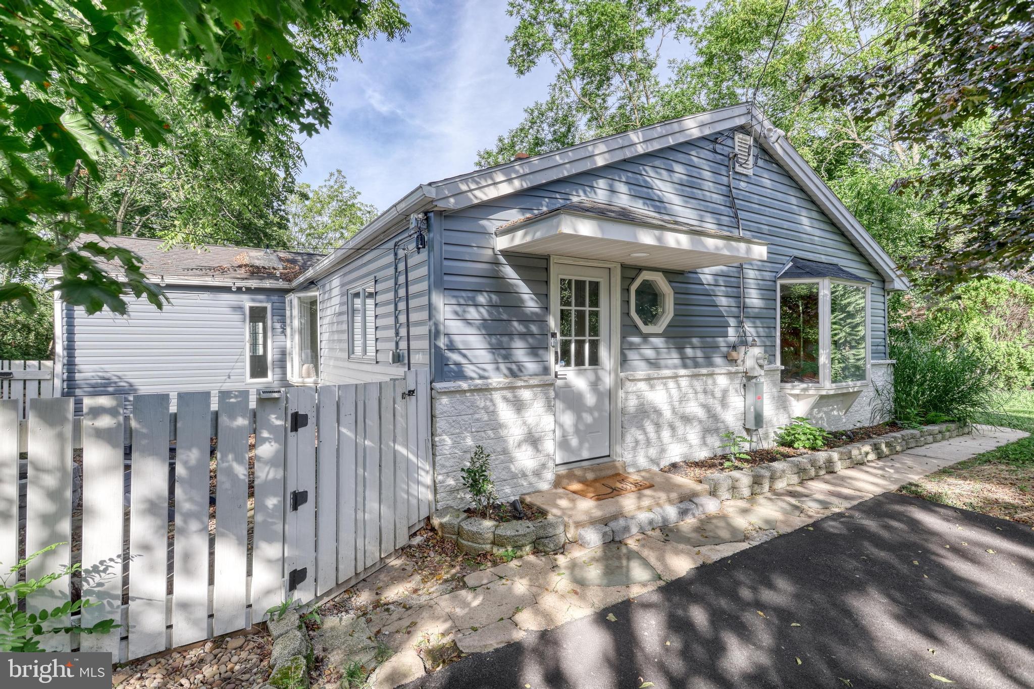 2711 Sand Beach Road Grantville, PA 17028 - Photo 40 of 56