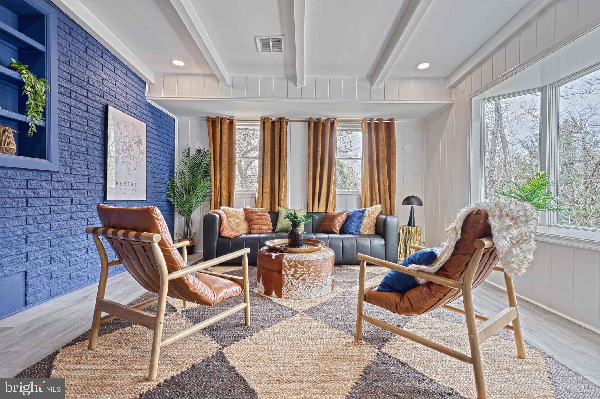 2711 Sand Beach Road Grantville, PA 17028 - Photo 4 of 56