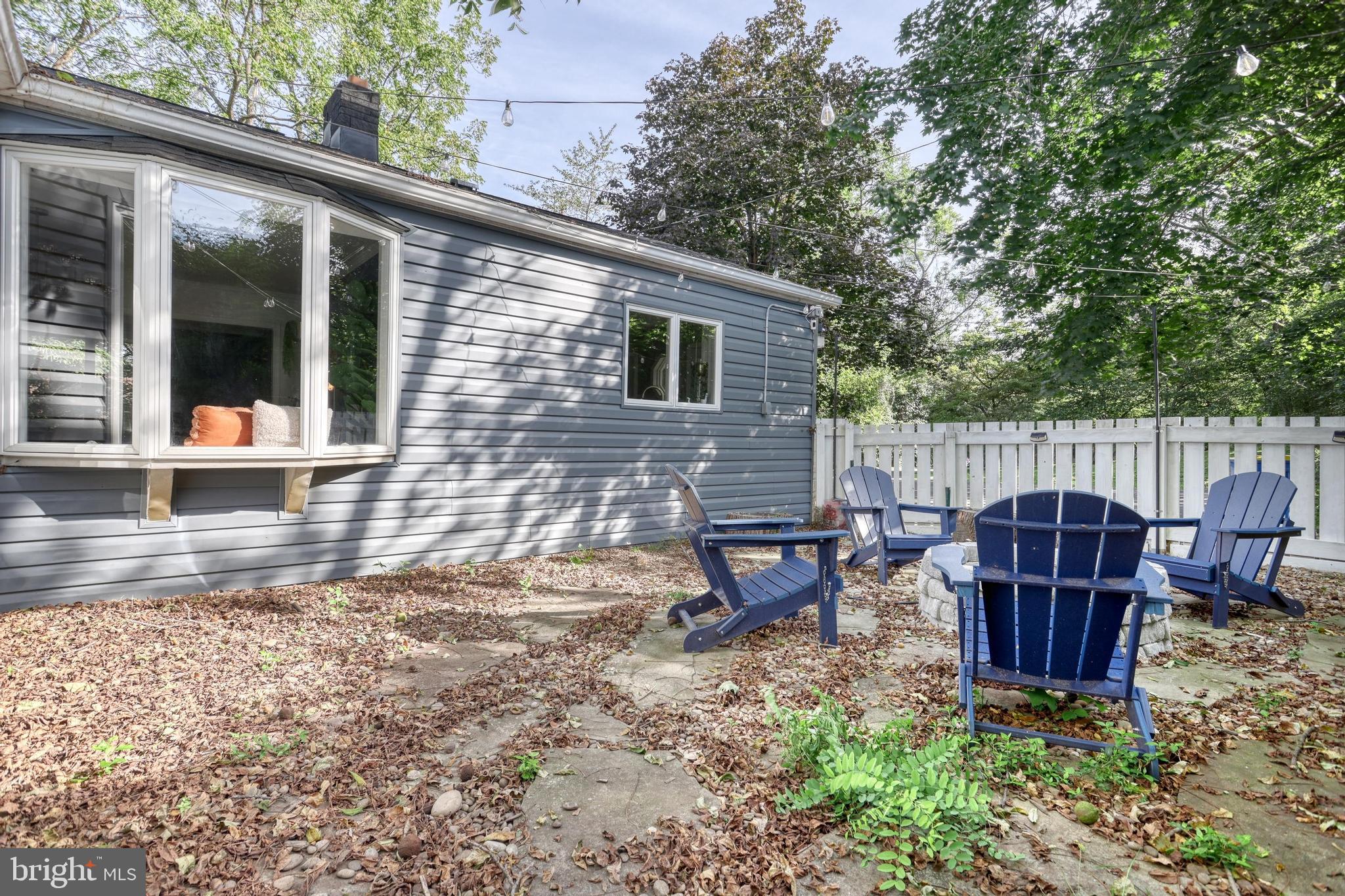 2711 Sand Beach Road Grantville, PA 17028 - Photo 41 of 56