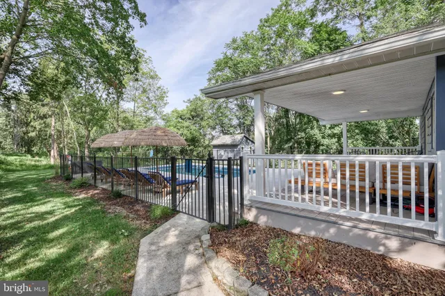 a fire hydrant in the middle of a field