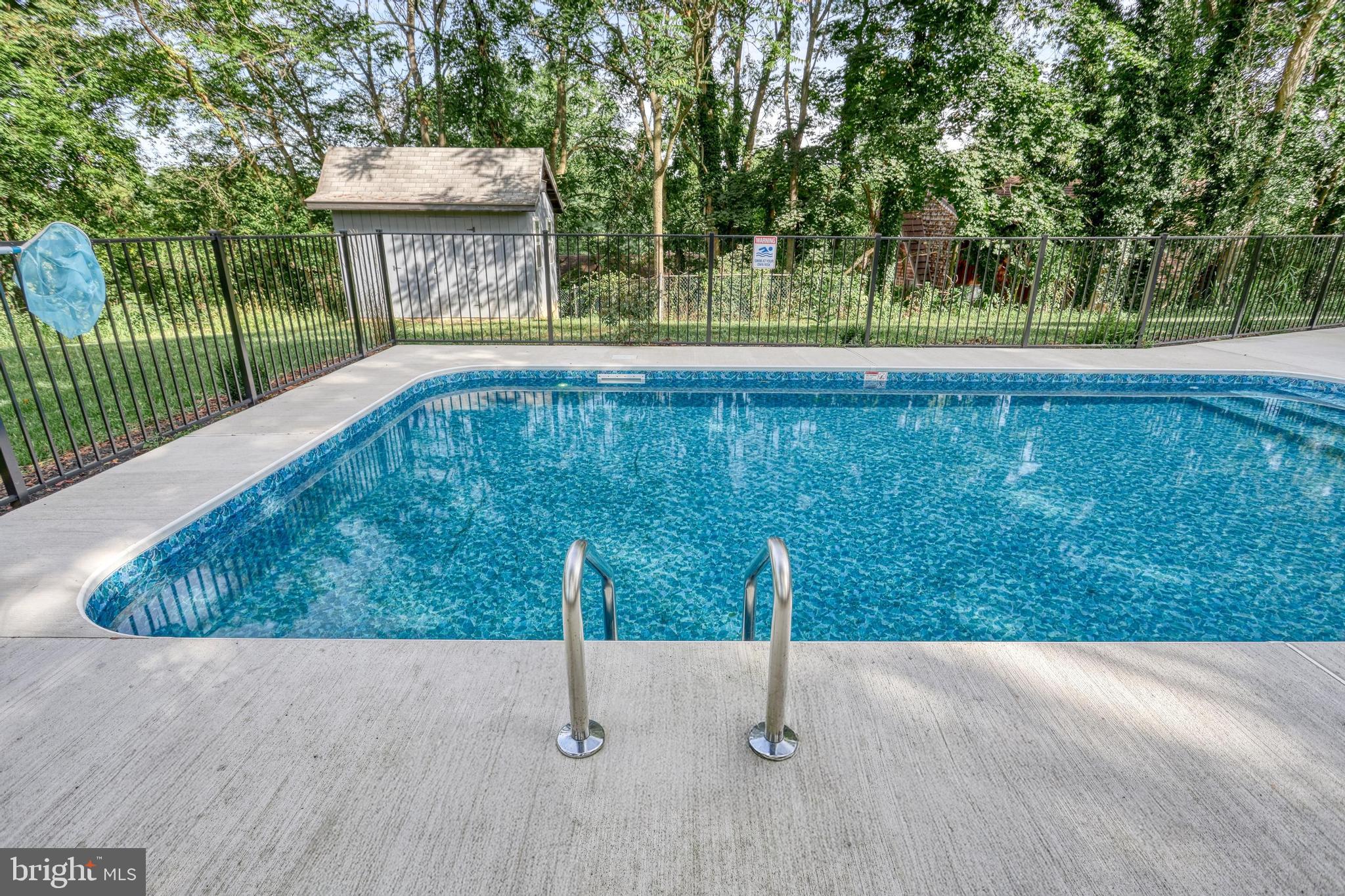 2711 Sand Beach Road Grantville, PA 17028 - Photo 46 of 56