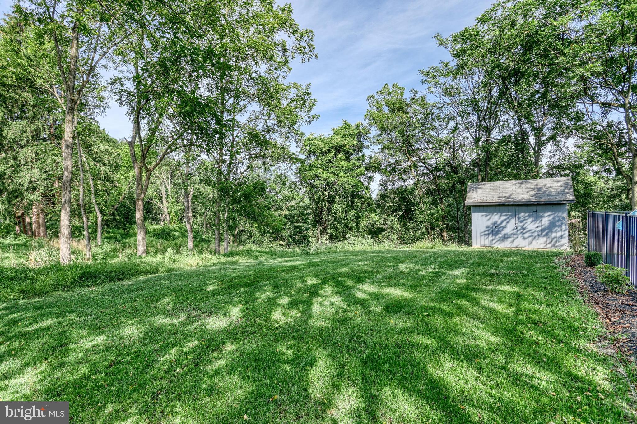 2711 Sand Beach Road Grantville, PA 17028 - Photo 47 of 56