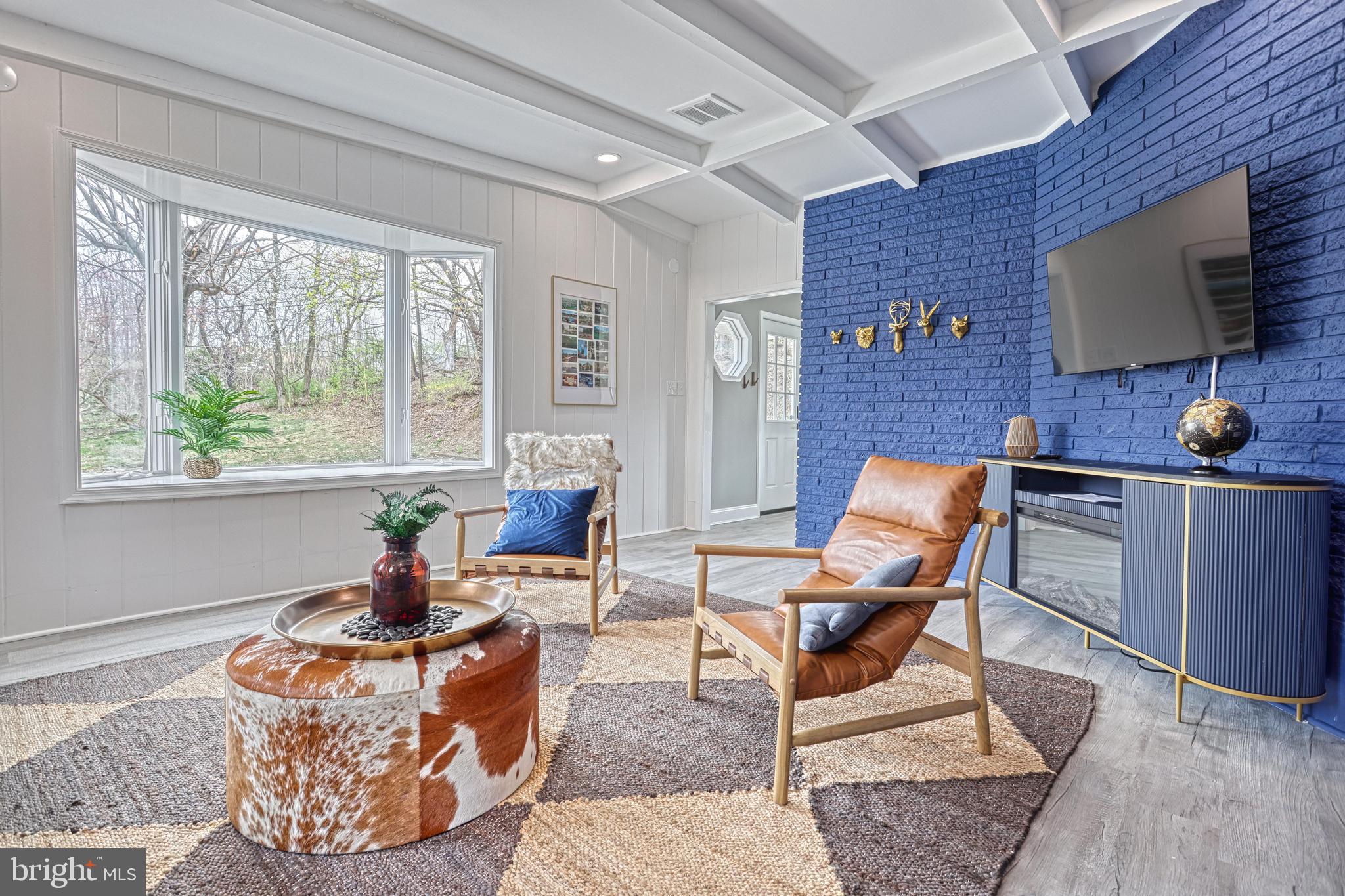 2711 Sand Beach Road Grantville, PA 17028 - Photo 6 of 56