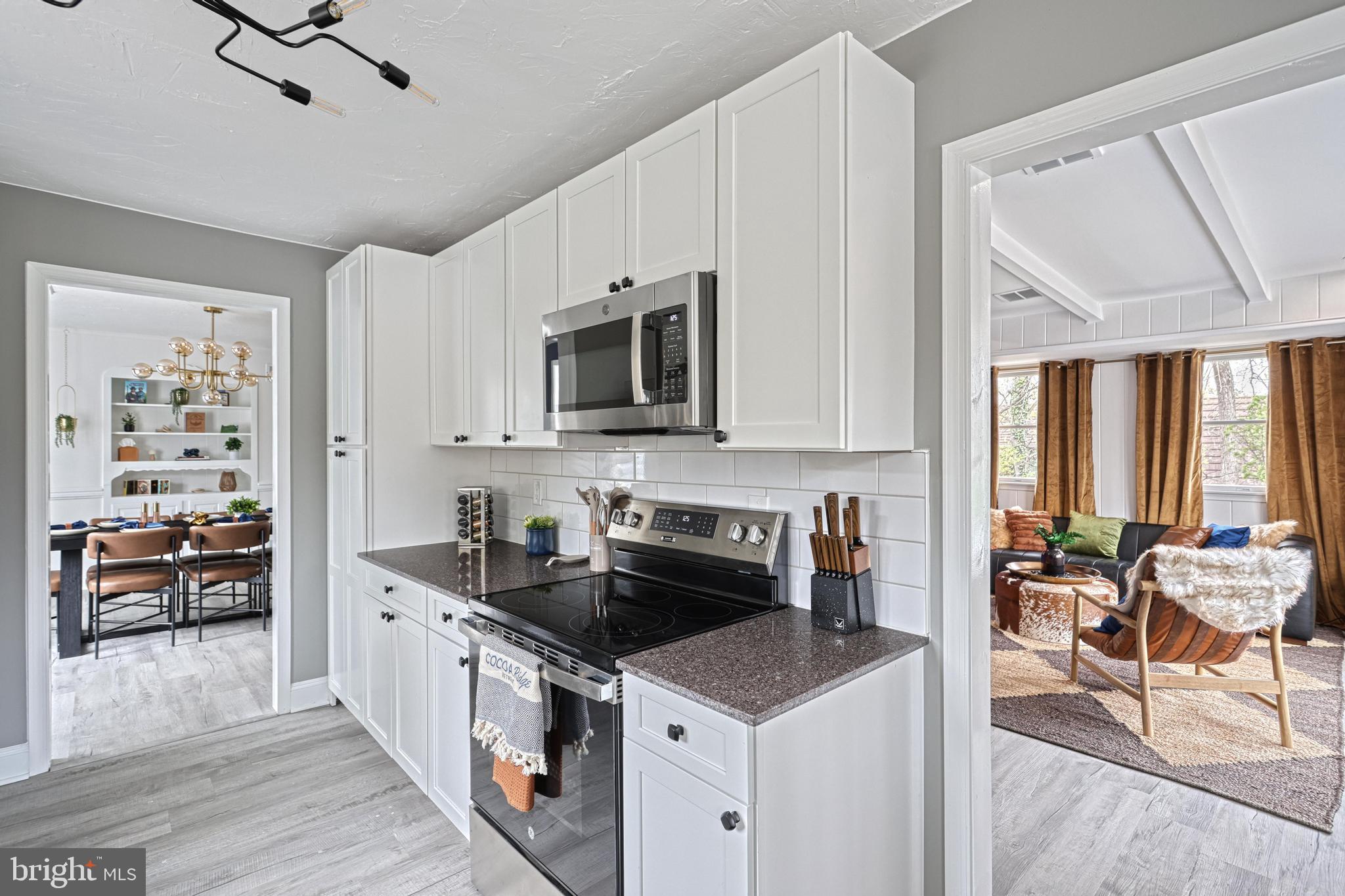 2711 Sand Beach Road Grantville, PA 17028 - Photo 8 of 56