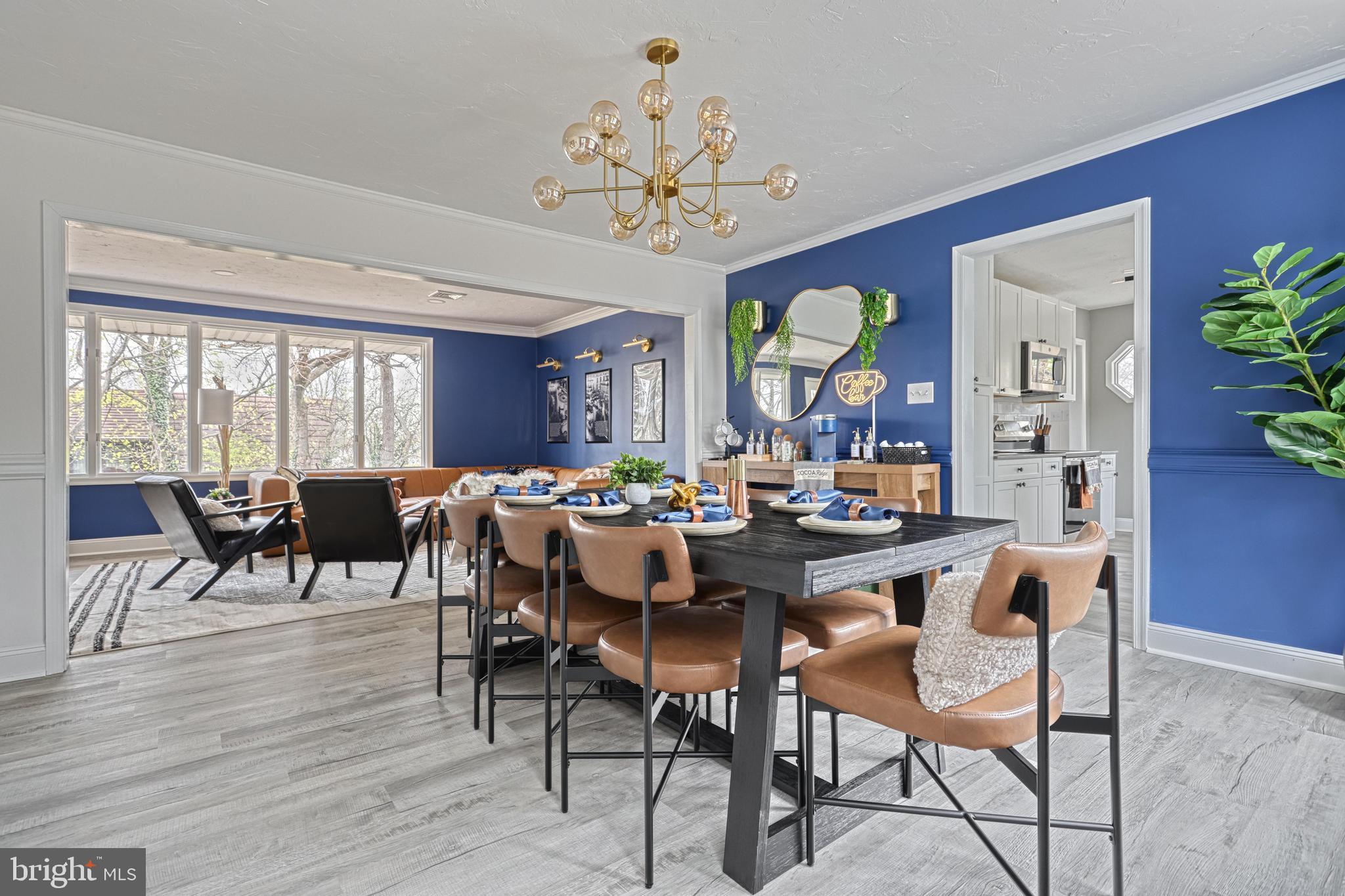 2711 Sand Beach Road Grantville, PA 17028 - Photo 9 of 56